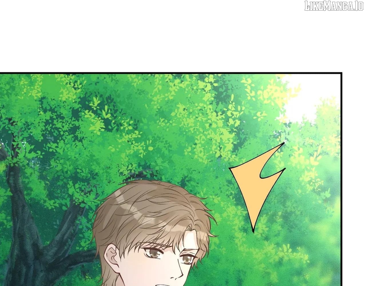 Everyone's Darling Chapter 366 - page 83